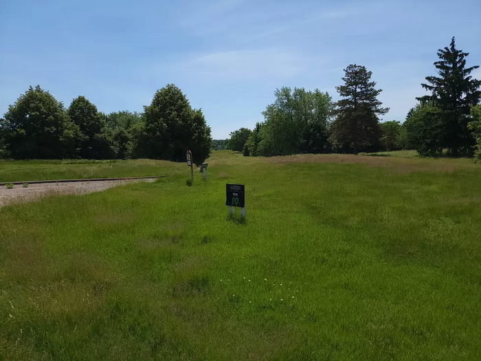 The Jewel of Grand Blanc - From Banana 1015 Radio (newer photo)